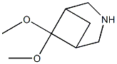 1240526-70-8