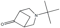 1240526-77-5