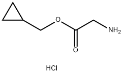 1240526-93-5