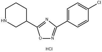 1240527-11-0