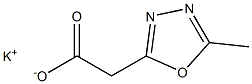 1240527-13-2