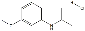 1240527-18-7