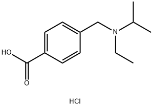 1240527-20-1