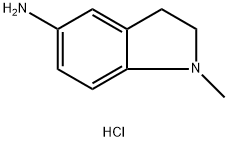 1240527-25-6