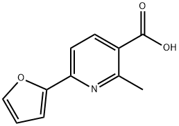 1240527-31-4