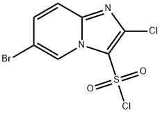 1240527-70-1