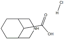 1240527-74-5