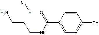 1240527-77-8