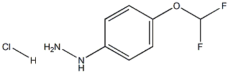 1240527-90-5