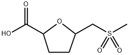 1240528-04-4