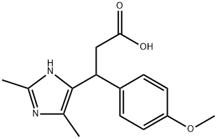 1240528-09-9