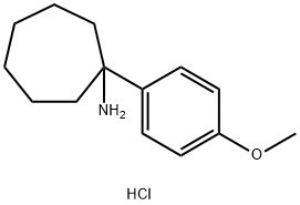 1240528-15-7
