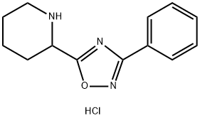 1240528-19-1