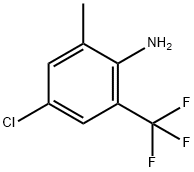 1240528-24-8