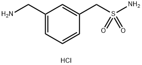 1240528-29-3