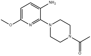 1240528-33-9
