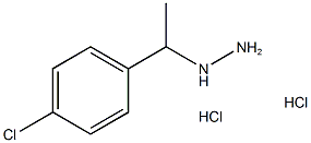 1240528-37-3