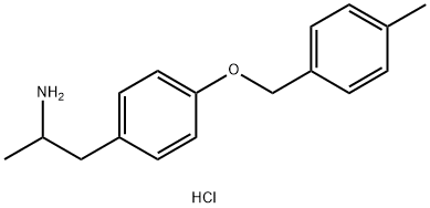 1240528-44-2