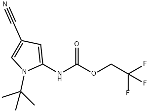 1240528-52-2