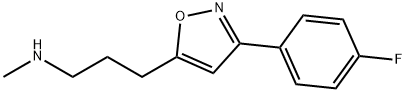 1240528-64-6