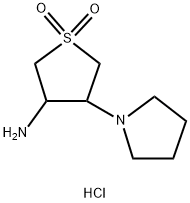 1240528-69-1