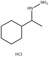 1240528-89-5