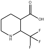1240528-93-1