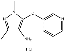 1240528-97-5