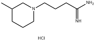 1240529-03-6