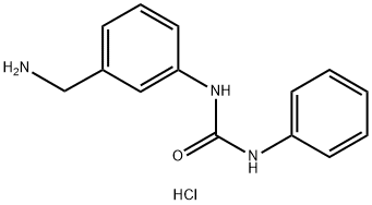 1240529-29-6