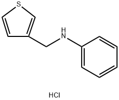 1240529-61-6