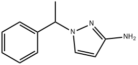 1240564-34-4