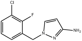 1240564-38-8