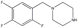 1240565-28-9