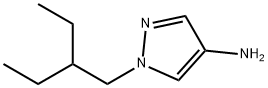 1240565-34-7