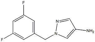 1240565-69-8