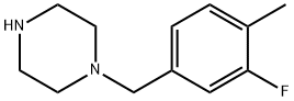 1240569-59-8
