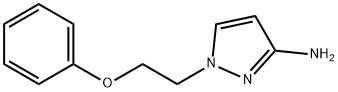 1240570-31-3