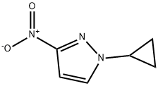 1240579-10-5