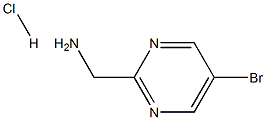 1240594-62-0
