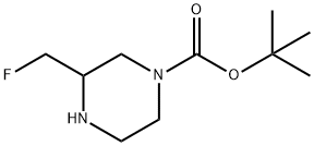 1240595-05-4