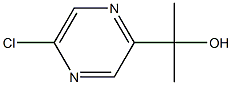 1240596-83-1