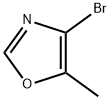 1240601-01-7