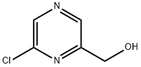1240602-95-2