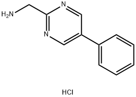 1240603-02-4
