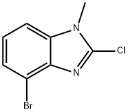1240610-45-0