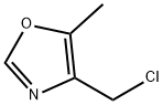 1240612-11-6