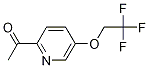 1240620-05-6