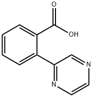 1240622-39-2