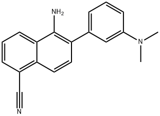 1240642-74-3